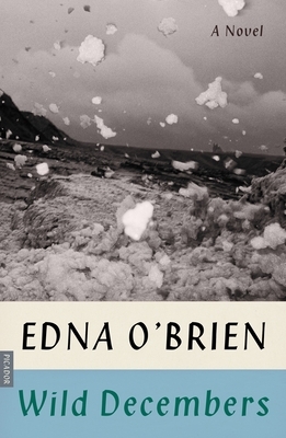 Wild Decembers by Edna O'Brien