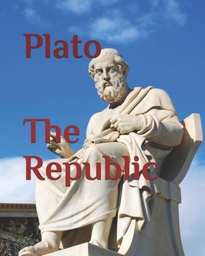 The Republic by Plato