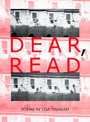 Dear, Read by Lisa Fishman