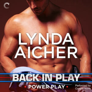 Back in Play by Lynda Aicher