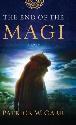 End of the Magi by 