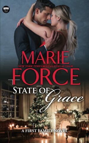State of Grace by Marie Force