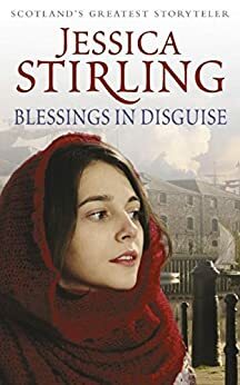 Blessings in Disguise by Jessica Stirling