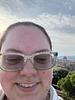 kdson22's profile picture