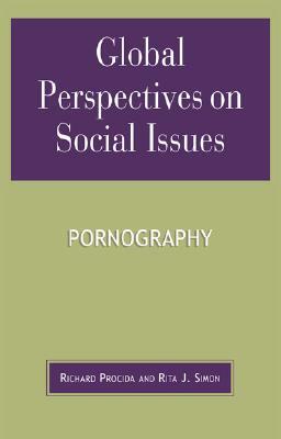 Global Perspectives on Social PB by Richard Procida, Rita J. Simon