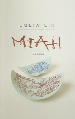 Miah by Julia Lin