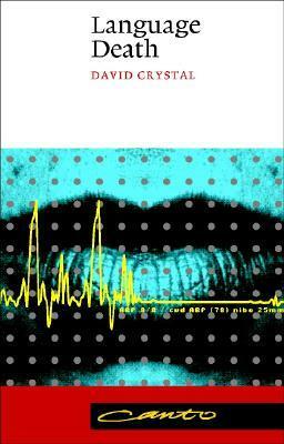 Language Death by David Crystal
