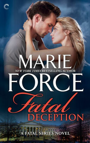 Fatal Deception by Marie Force