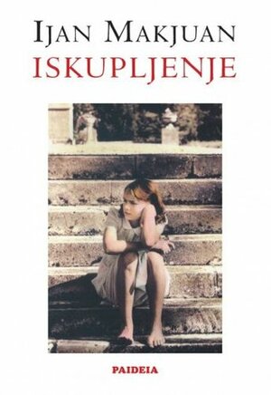 Iskupljenje by Arijana Božović, Ian McEwan