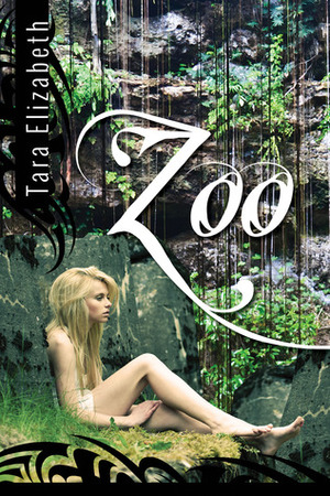 Zoo by Tara Elizabeth