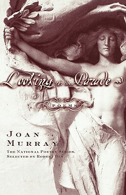 Looking for the Parade by Joan Murray