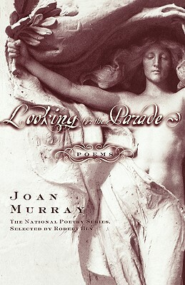 Looking for the Parade by Joan Murray