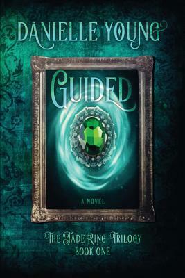 Guided by Danielle Young