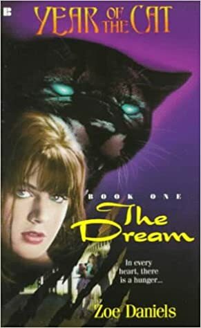 The Dream by Zoe Daniels