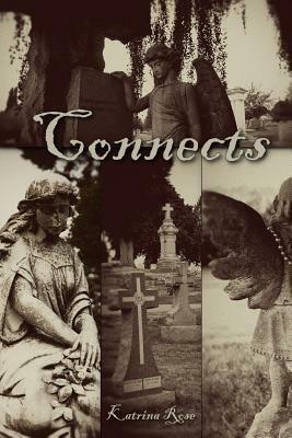 Connects by Katrina Rose