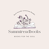 sammireadsbooks's profile picture