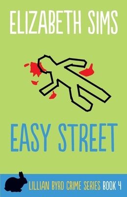 Easy Street by Elizabeth Sims