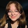 sara's profile picture
