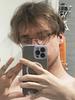 dexlud's profile picture