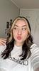 bethanyyy's profile picture