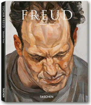 Lucian Freud: Beholding the Animal: Unflinching Truth by Sebastian Smee