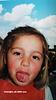 echarlet's profile picture