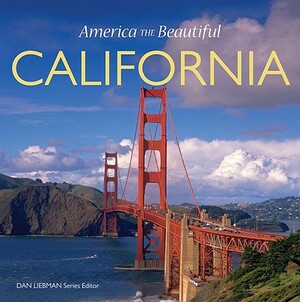 California by Dan Liebman