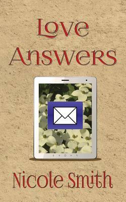 Love Answers: Book 8 of the Sully Point Series by Nicole Smith