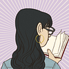 mafeladeira's profile picture