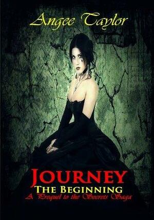 Journey: The Beginning by Angee Taylor