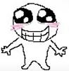 maribn's profile picture
