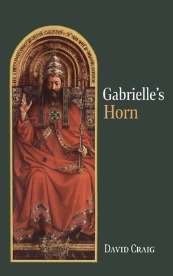 Gabrielle's Horn by David Craig