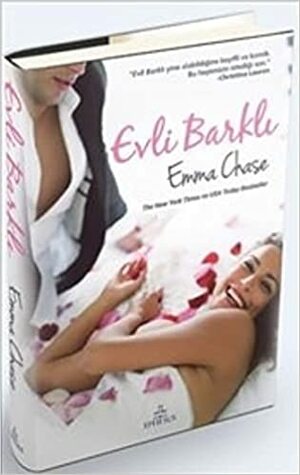 Evli Barklı by Emma Chase