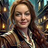 kennablue's profile picture