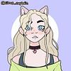 wrapmeupinplastic's profile picture