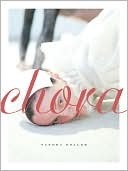 Chora (The New Series #33) by Sandra Doller