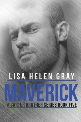 Maverick by Lisa Helen Gray