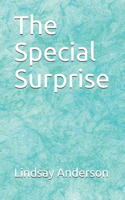 The Special Surprise by Lindsay Anderson