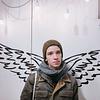 mario_dimoser's profile picture