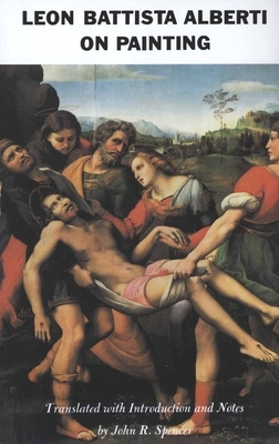 On Painting by Leon Battista Alberti