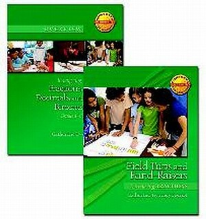 Investigating Fractions, Decimals, and Percents, Grades 4-6 [With Workbook and Access Code] by Catherine Twomey Fosnot