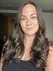 sheila_mc's profile picture