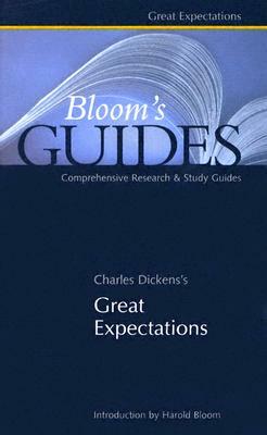 Great Expectations by 