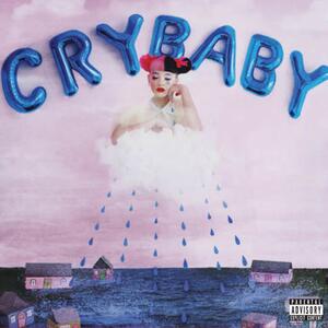 Cry Baby Story by Melanie Martinez