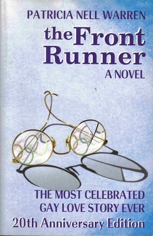 The Front Runner by Patricia Nell Warren