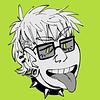 acidwashwerewolf's profile picture