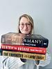 mommyandme_bookclub's profile picture