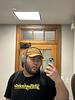 noahjhammond's profile picture