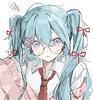 roseandivy's profile picture