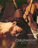 Caravaggio &amp; His World: Darkness &amp; Light by Art Gallery of New South Wales, National Gallery of Victoria